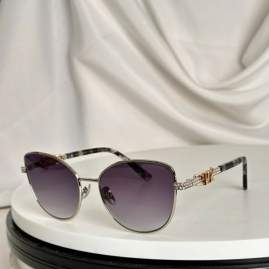 Picture of Michael Kors Sunglasses _SKUfw74809305fw